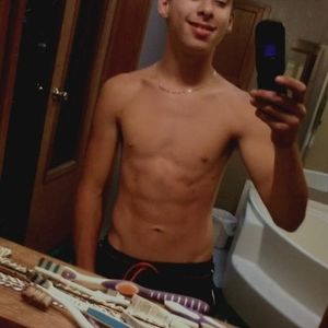 Meet your Posher, Nolan